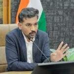 हाईकोर्ट के निर्देशों के अनुपालन में प्लास्टिक प्रतिबंध और स्वच्छता अभियान की होगी नियमित निगरानी