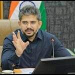 जिले में जारी नोटिसों के सापेक्ष 96 प्रतिशत से अधिक मामलों में सुनवाई
