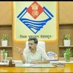 वन डिस्ट्रिक्ट-वन फेस्टिवल की तर्ज पर भव्य एवं आकर्षक स्वरूप में आयोजित होगा हनोल जागरा मेला-2026