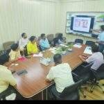 अयोध्या में देवभूमि की पहचान, रुद्रपुर में युवाओं की उड़ान*