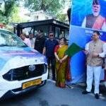 उत्तराखण्ड के 100 प्रमुख ट्रेक एवं हाइक रूट्स की होगी GPS/GIS मैपिंग*
