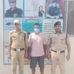 एसएसपी देहरादून के नेतृत्व में शराब तस्करों के विरूद्ध जारी है दून पुलिस की कार्यवाही