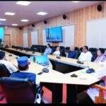प्रधानमंत्री का ‘मन की बात’ कार्यक्रम देशवासियों को राष्ट्र निर्माण में सक्रिय भागीदारी के लिए करता है प्रेरित -मुख्यमंत्री*