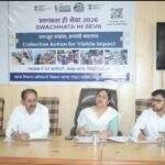 पांवटा साहिब में देईजी साहिबा टेम्पल ट्रस्ट से जुड़े विभिन्न मुद्दों पर उपायुक्त ने की समीक्षा