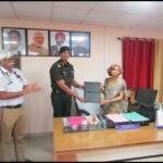 पूर्व सैनिक अंशदायी स्वास्थ्य योजना (ECHS) के तहत राजकीय दून मेडिकल कॉलेज, देहरादून का हुआ एम्पेनलेमेंट