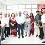 आधुनिक तकनीक से समृद्ध होंगे उत्तराखण्ड के 2 लाख से अधिक दुग्ध उत्पादक*
