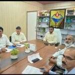 धामी सरकार का बड़ा कदम, पिथौरागढ़ जिला न्यायालय में बनेगी तीन मंजिला पार्किंग
