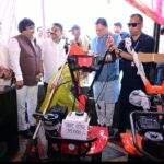 जनसमस्याओं का समयबद्ध समाधान सुनिश्चित करें अधिकारी, लोगों को बार-बार कार्यालयों के चक्कर न लगाने पड़ें : मुख्यमंत्री