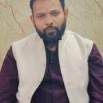 कांग्रेस प्रदेश प्रवक्ता एडवोकेट संदीप चमोली ने दुष्यंत गौतम कि नियुक्ति पर उठाए सवाल l अंकिता भंडारी को न्याय दिलाने की मांग l